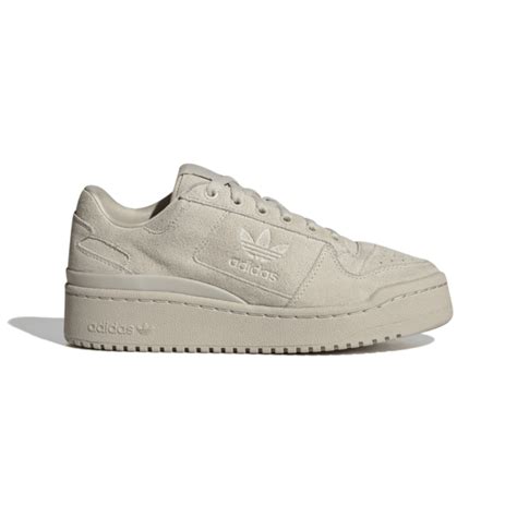 forum bold light beige